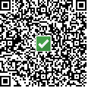 Healthcare Providers Similar to 1174405245 NPI Number | NPI Registry | www.DataLabs.Health