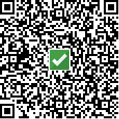 Healthcare Providers Similar to 1174406235 NPI Number | NPI Registry | www.DataLabs.Health