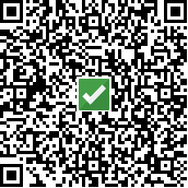 Healthcare Providers Similar to 1174406250 NPI Number | NPI Registry | www.DataLabs.Health