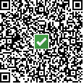 Healthcare Providers Similar to 1174407324 NPI Number | NPI Registry | www.DataLabs.Health