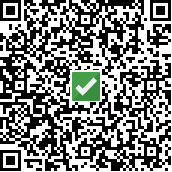 Healthcare Providers Similar to 1174407472 NPI Number | NPI Registry | www.DataLabs.Health