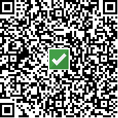 Healthcare Providers Similar to 1174407779 NPI Number | NPI Registry | www.DataLabs.Health