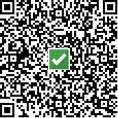 Healthcare Providers Similar to 1174408488 NPI Number | NPI Registry | www.DataLabs.Health