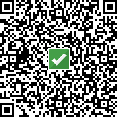 Healthcare Providers Similar to 1174408546 NPI Number | NPI Registry | www.DataLabs.Health