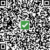 Healthcare Providers Similar to 1174410088 NPI Number | NPI Registry | www.DataLabs.Health