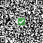 Healthcare Providers Similar to 1174410161 NPI Number | NPI Registry | www.DataLabs.Health