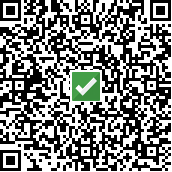 Healthcare Providers Similar to 1174410344 NPI Number | NPI Registry | www.DataLabs.Health