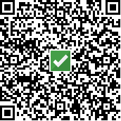 Healthcare Providers Similar to 1174411003 NPI Number | NPI Registry | www.DataLabs.Health