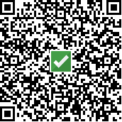 Healthcare Providers Similar to 1174411219 NPI Number | NPI Registry | www.DataLabs.Health