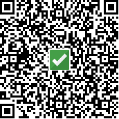 Healthcare Providers Similar to 1174412126 NPI Number | NPI Registry | www.DataLabs.Health