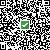 Healthcare Providers Similar to 1174412175 NPI Number | NPI Registry | www.DataLabs.Health