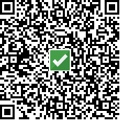 Healthcare Providers Similar to 1174412548 NPI Number | NPI Registry | www.DataLabs.Health