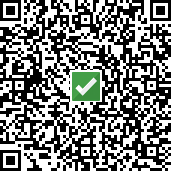 Healthcare Providers Similar to 1174412639 NPI Number | NPI Registry | www.DataLabs.Health