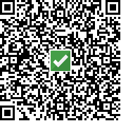 Healthcare Providers Similar to 1174412803 NPI Number | NPI Registry | www.DataLabs.Health