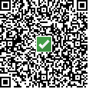 Healthcare Providers Similar to 1174413157 NPI Number | NPI Registry | www.DataLabs.Health