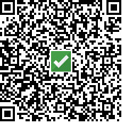 Healthcare Providers Similar to 1174413348 NPI Number | NPI Registry | www.DataLabs.Health