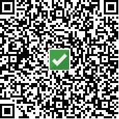 Healthcare Providers Similar to 1174413462 NPI Number | NPI Registry | www.DataLabs.Health