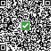 Healthcare Providers Similar to 1174413744 NPI Number | NPI Registry | www.DataLabs.Health