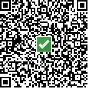 Healthcare Providers Similar to 1174413959 NPI Number | NPI Registry | www.DataLabs.Health