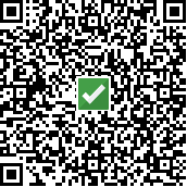 Healthcare Providers Similar to 1174415061 NPI Number | NPI Registry | www.DataLabs.Health