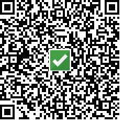 Healthcare Providers Similar to 1174415103 NPI Number | NPI Registry | www.DataLabs.Health