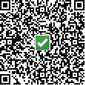 Healthcare Providers Similar to 1174415137 NPI Number | NPI Registry | www.DataLabs.Health