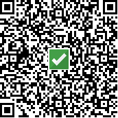 Healthcare Providers Similar to 1174416994 NPI Number | NPI Registry | www.DataLabs.Health