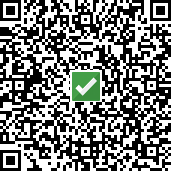 Healthcare Providers Similar to 1174417141 NPI Number | NPI Registry | www.DataLabs.Health