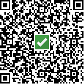 Healthcare Providers Similar to 1174417372 NPI Number | NPI Registry | www.DataLabs.Health