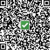 Healthcare Providers Similar to 1174417430 NPI Number | NPI Registry | www.DataLabs.Health