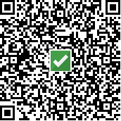 Healthcare Providers Similar to 1174417976 NPI Number | NPI Registry | www.DataLabs.Health