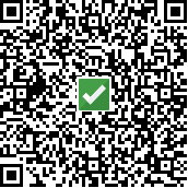 Healthcare Providers Similar to 1174418891 NPI Number | NPI Registry | www.DataLabs.Health