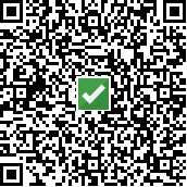 Healthcare Providers Similar to 1174419006 NPI Number | NPI Registry | www.DataLabs.Health