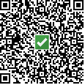 Healthcare Providers Similar to 1174419527 NPI Number | NPI Registry | www.DataLabs.Health