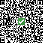 Healthcare Providers Similar to 1174419642 NPI Number | NPI Registry | www.DataLabs.Health