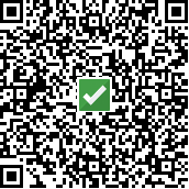 Healthcare Providers Similar to 1174419949 NPI Number | NPI Registry | www.DataLabs.Health