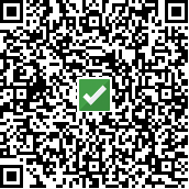 Healthcare Providers Similar to 1174440887 NPI Number | NPI Registry | www.DataLabs.Health