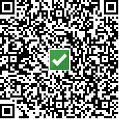 Healthcare Providers Similar to 1174445167 NPI Number | NPI Registry | www.DataLabs.Health