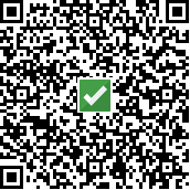 Healthcare Providers Similar to 1174469167 NPI Number | NPI Registry | www.DataLabs.Health