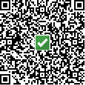 Healthcare Providers Similar to 1174483044 NPI Number | NPI Registry | www.DataLabs.Health