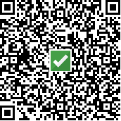 Healthcare Providers Similar to 1174483473 NPI Number | NPI Registry | www.DataLabs.Health