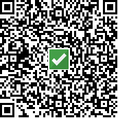 Healthcare Providers Similar to 1174484133 NPI Number | NPI Registry | www.DataLabs.Health