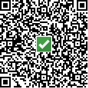 Healthcare Providers Similar to 1174485015 NPI Number | NPI Registry | www.DataLabs.Health