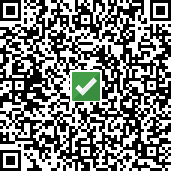 Healthcare Providers Similar to 1174485049 NPI Number | NPI Registry | www.DataLabs.Health