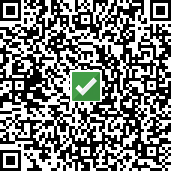 Healthcare Providers Similar to 1174485296 NPI Number | NPI Registry | www.DataLabs.Health