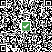 Healthcare Providers Similar to 1174485668 NPI Number | NPI Registry | www.DataLabs.Health