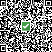 Healthcare Providers Similar to 1174485759 NPI Number | NPI Registry | www.DataLabs.Health