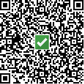 Healthcare Providers Similar to 1174485767 NPI Number | NPI Registry | www.DataLabs.Health