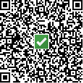 Healthcare Providers Similar to 1174486047 NPI Number | NPI Registry | www.DataLabs.Health