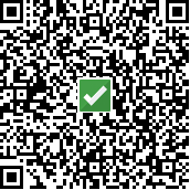 Healthcare Providers Similar to 1174486179 NPI Number | NPI Registry | www.DataLabs.Health